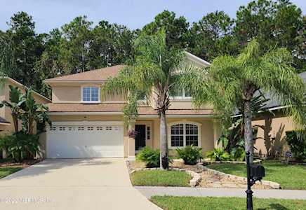 994 Briarcreek RD Jacksonville, FL 32225