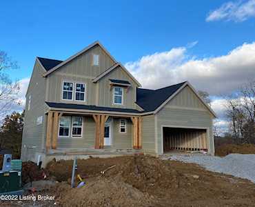 3410 Grassland Ct La Grange, KY 40031