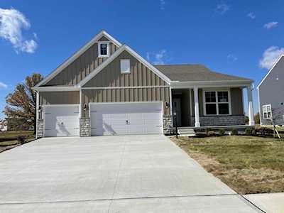 2715 Henshaw Drive Delaware, OH 43015