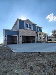 141 Brazos Drive Delaware, OH 43015