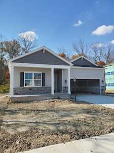 555 Penwell Drive Delaware, OH 43015