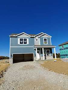 136 Brazos Drive Delaware, OH 43015