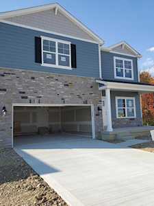 567 Penwell Drive Delaware, OH 43015