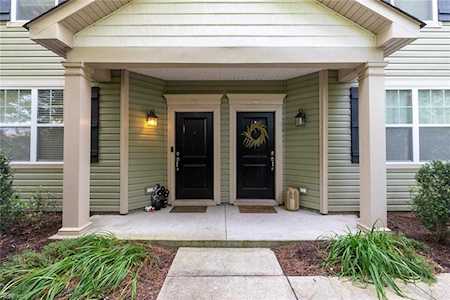 4092 Clarendon Way Virginia Beach, VA 23456