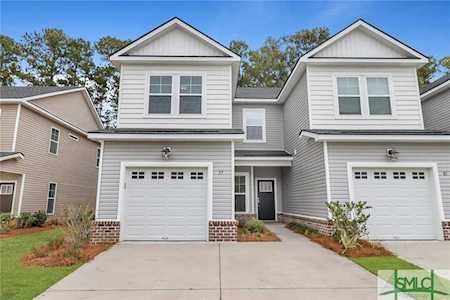 77 Ainsdale Dr Richmond Hill, GA 31324