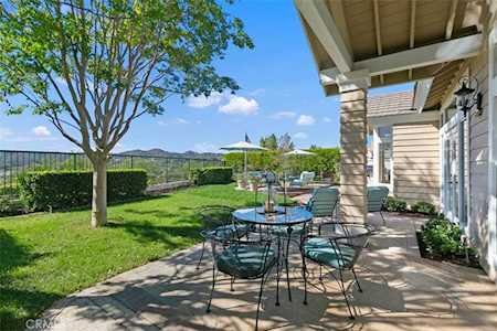 24 Alicante Coto De Caza, CA 92679