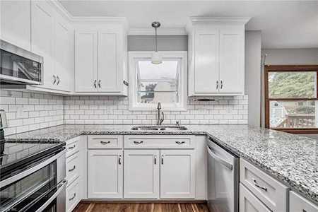 110 Richard Run Yorktown, VA 23693