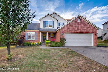 14403 Academy Ridge Blvd Louisville, KY 40245