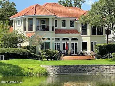 109 Dahlia CT Ponte Vedra Beach, FL 32082