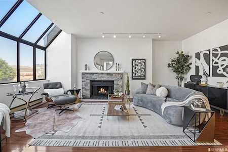 2185 Bush Street #307 San Francisco, CA 94115