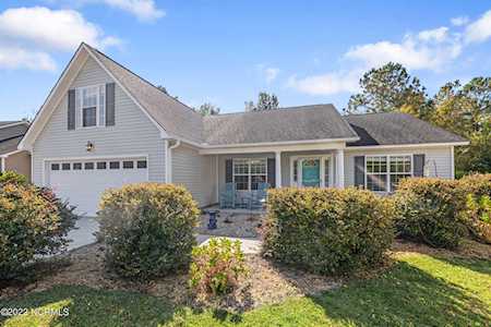 1011 Sweet Bay Circle Leland, NC 28451