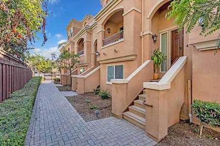 778 Ada St #4 Chula Vista, CA 91911