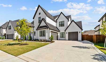 8060 Splitbeard Road Frisco, TX 75035