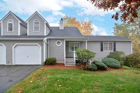 1503 Oakwood Street Ext #1503 Holden, MA 01520