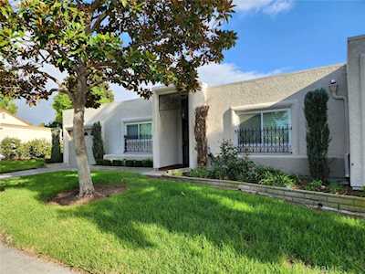 5380 Avenida Sosiega-A #A Laguna Woods, CA 92637