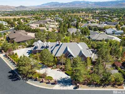1857 Wellington West Carson City, NV 89703