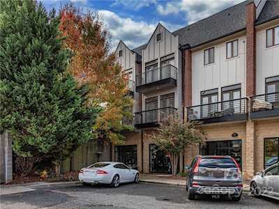 710 Cotton Gin Alley Davidson, NC 28036