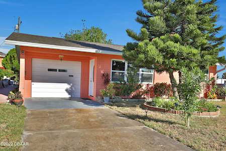 47 Camellia Drive Ormond Beach, FL 32176