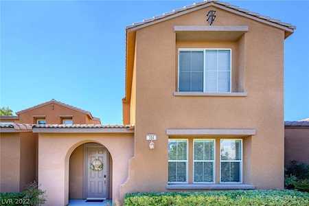 11374 Belmont Lake Dr #104 Las Vegas, NV 89135