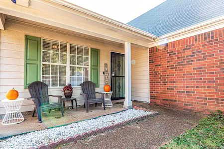 8062 Port Douglass Dr Cordova, TN 38018