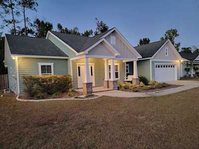 148 Linzy Store Rd Crawfordville, FL 32327