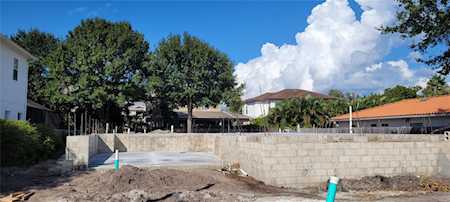 4203 W Vasconia St Tampa, FL 33629
