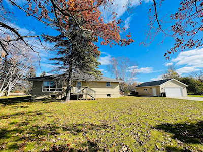 2250 S Overland Rd De Pere, WI 54115