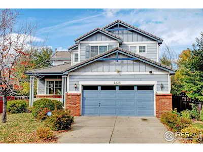 4625 Wildgrass Pl Dacono, CO 80514