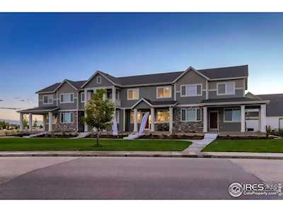 2700 Brookstone Dr Milliken, CO 80543