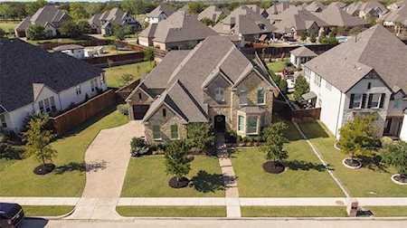 405 Abbot Lane Trophy Club, TX 76262