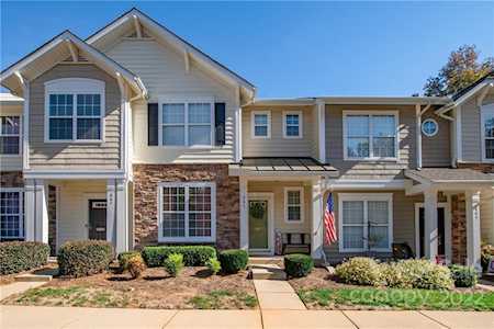 887 Lacebark Dr Rock Hill, SC 29732