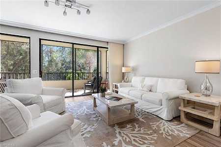 6510 Valen Way #B-102 Naples, FL 34108