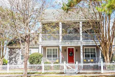 3708 Riverton Trl Tallahassee, FL 32311