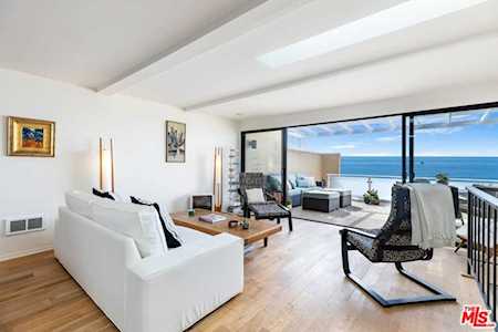 11770 Pacific Coast Hwy #E Malibu, CA 90265