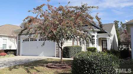 324 Orbison Drive Cary, NC 27519