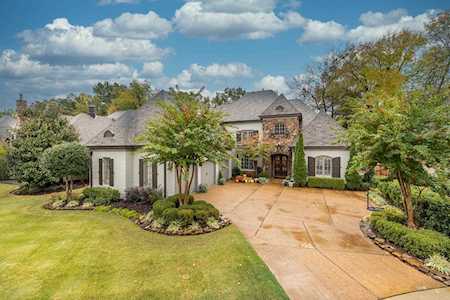 7209 Mcvay Manor Cv Germantown, TN 38138