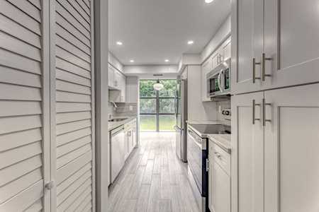 1130 Homewood Boulevard #103-F Delray Beach, FL 33445