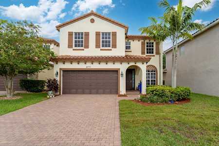 4771 Capital Drive Lake Worth, FL 33463