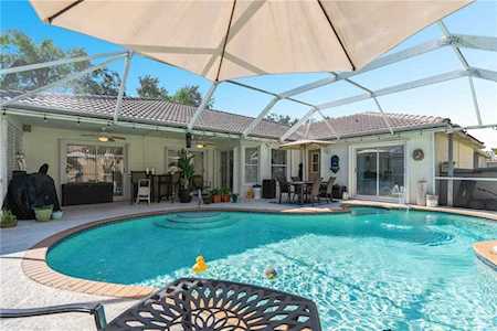 4075 NW 59th St Coconut Creek, FL 33073