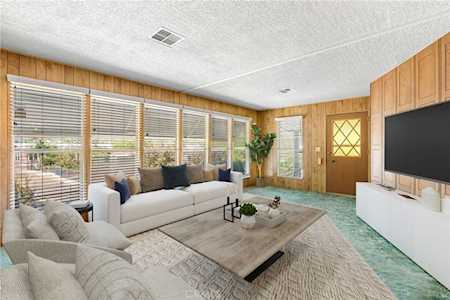 1401 El Norte Parkway #177 San Marcos, CA 92069