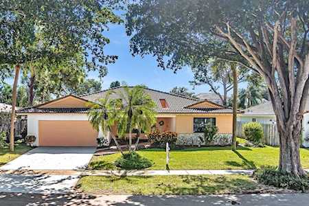 1400 SW 17th Street Boca Raton, FL 33486