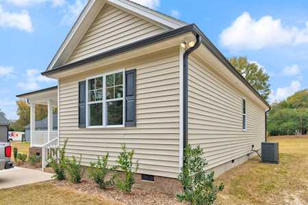 39 Cindy Drive Angier, NC 27501