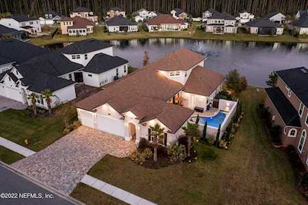 100 Coppinger PL St Johns, FL 32259
