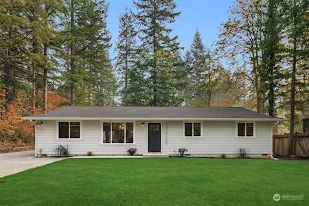 17428 426th Ave SE North Bend, WA 98045