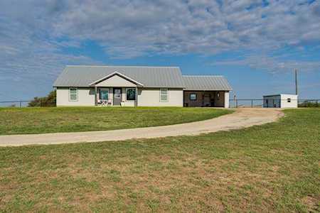 5913 Old Springtown Road Weatherford, TX 76085