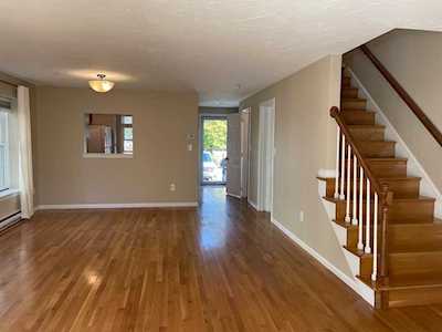 5 Key St #5 Millis, MA 02054