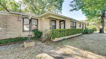 501 Creechville Road Ennis, TX 75119