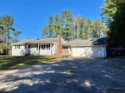 221 Harrington Street East Brookfield, MA 01515