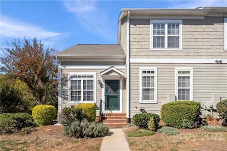 125 Sunridge Dr Mooresville, NC 28117