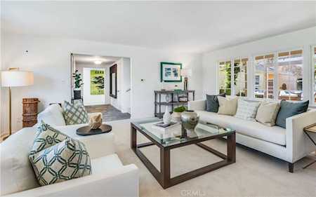 1637 Chelsea Rd Palos Verdes Estates, CA 90274